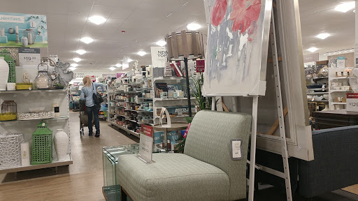 Department Store «HomeGoods», reviews and photos, 664 New Loudon Rd, Latham, NY 12110, USA