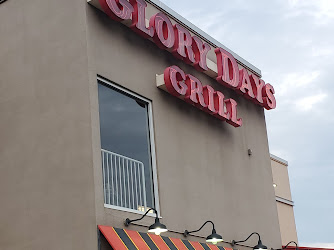 Glory Days Grill