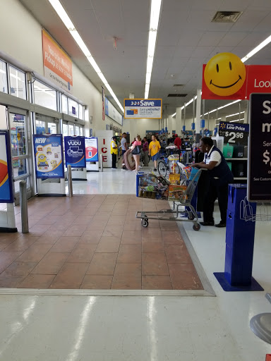 Shopping Mall «Cedarbrook Plaza Shopping Center», reviews and photos, 1000 Easton Rd, Wyncote, PA 19095, USA