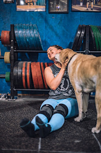 CrossFit Wingman - Gym - Photo 8 - Car repair in Agawam, MA, Springfield