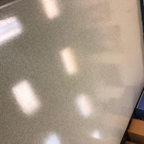 Ullrich's Cleaning Services LLC - Photo 9 - Car repair in , Fredericksburg