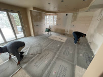 Aspire Home Solutions CO - Photo 9 - Car repair in , Aurora