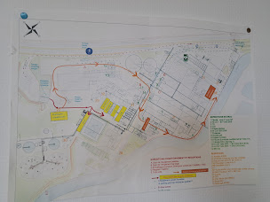 Photo n°8 de Roquette Frères SA à Vecquemont ()