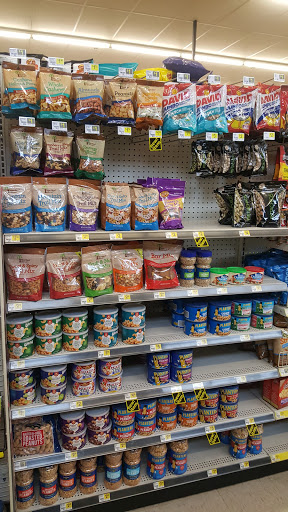 Home Goods Store «Dollar General», reviews and photos, 2415 S Broadway St, Little Rock, AR 72206, USA