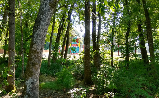 Park «Melilah Park», reviews and photos, SW 182nd Ave, Aloha, OR 97006, USA