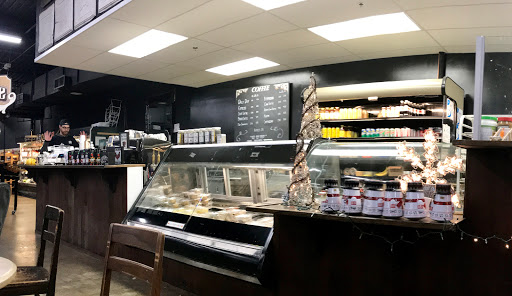 Grocery Store «Hopey and Co.», reviews and photos, 45 S French Broad Ave, Asheville, NC 28801, USA