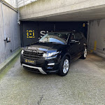 Photo n° 1 de l'avis de philippe.u fait le 17/02/2022 à 14:16 pour Picardie auto sport à Villers-Tournelle