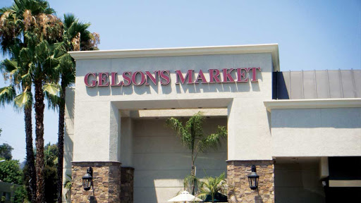 Gelson's