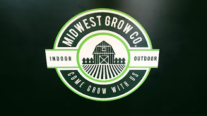 Midwest Grow Co.