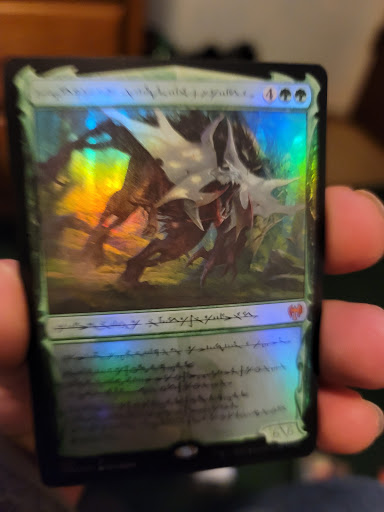 Video Game Store «TCF Gaming Arena», reviews and photos, 569 Jonesboro Rd, McDonough, GA 30253, USA