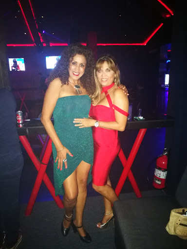 Discotheques farewell parties Monterrey