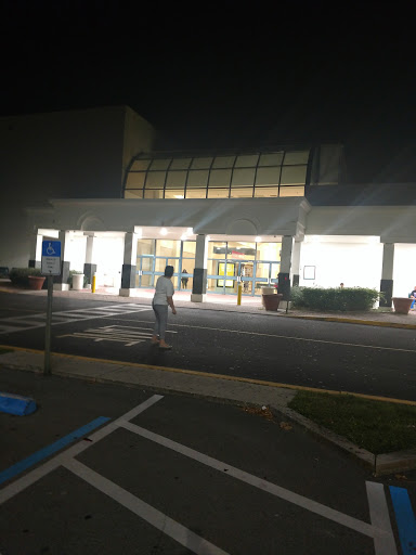 Department Store «JCPenney», reviews and photos, 303 301 Blvd W #701, Bradenton, FL 34205, USA