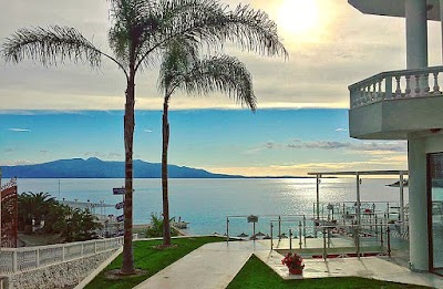 Photos of Hotel Apollon