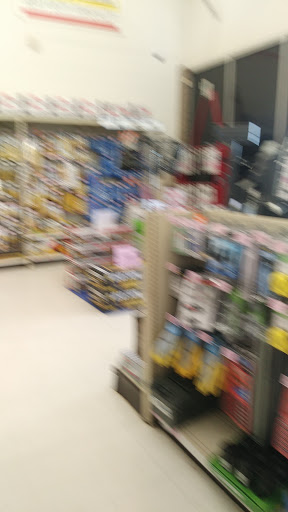 Hardware Store «Harbor Freight Tools», reviews and photos, 1704 E Belt Line Rd, Richardson, TX 75081, USA