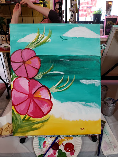 Winery «Mill Lane Winery», reviews and photos, 16607 Bucoda Hwy SE, Tenino, WA 98589, USA