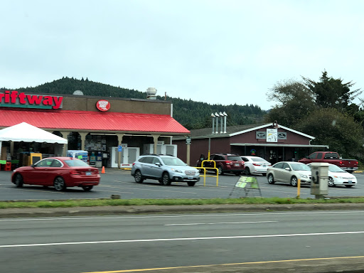 Coffee Shop «Big Mountain Coffee Co», reviews and photos, 3930 US-101, Depoe Bay, OR 97341, USA