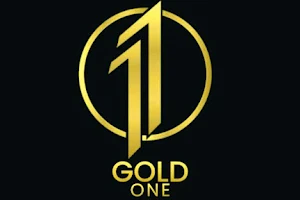 Gold One1 image