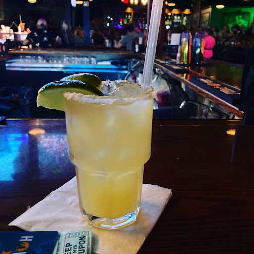 Bar «Howl at the Moon Orlando», reviews and photos, 8815 International Dr, Orlando, FL 32819, USA