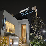 Photo n°2 de l'avis de Roberto.i fait le 01/01/2024 à 16:55 sur le  Nu Hotel à Milan