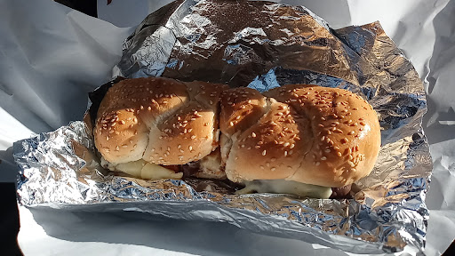 Butcher Shop «Meat Again», reviews and photos, 306 Boston Rd, North Billerica, MA 01862, USA