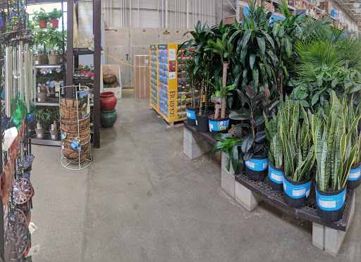 Lowes Home Improvement image