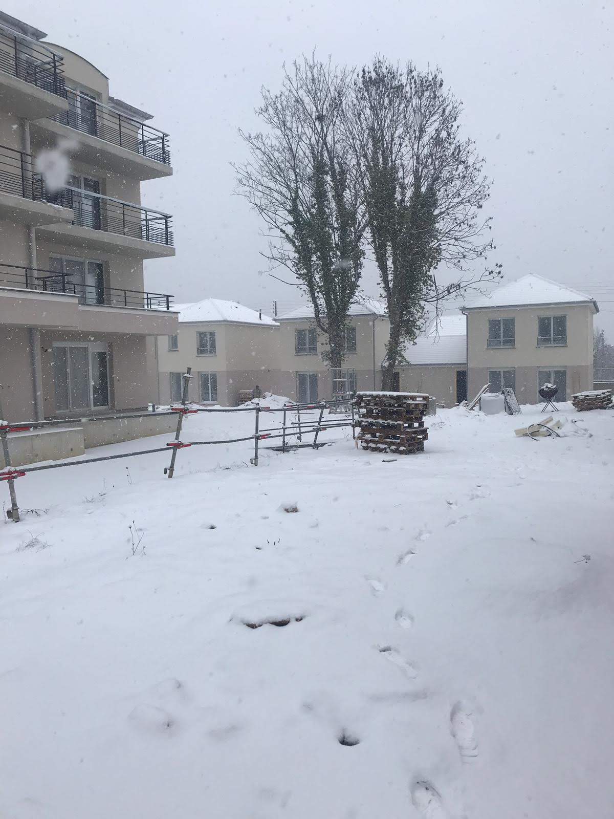 Photo n° 1 de l'avis de Hamara.h fait le 26/01/2019 à 18:12