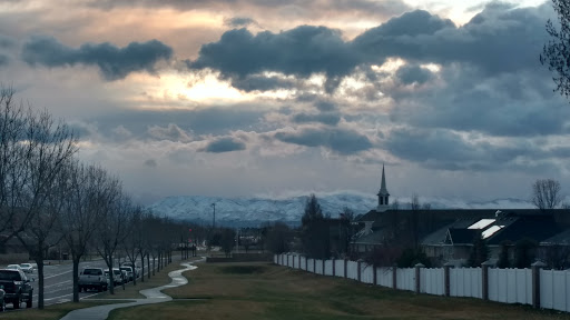 Park «Heritage Park», reviews and photos, 4425 W Cedar Hills Dr, Cedar Hills, UT 84062, USA