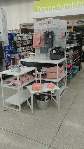 Pet Supply Store «Petco Animal Supplies», reviews and photos, 11147 Park Blvd N, Seminole, FL 33772, USA