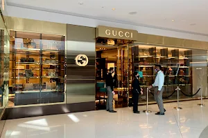 Gucci image