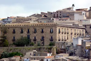 Palazzo Branciforti image