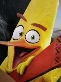 AMC Landmark 8 - Photo 7 - Car repair in Stamford, CT, Stamford