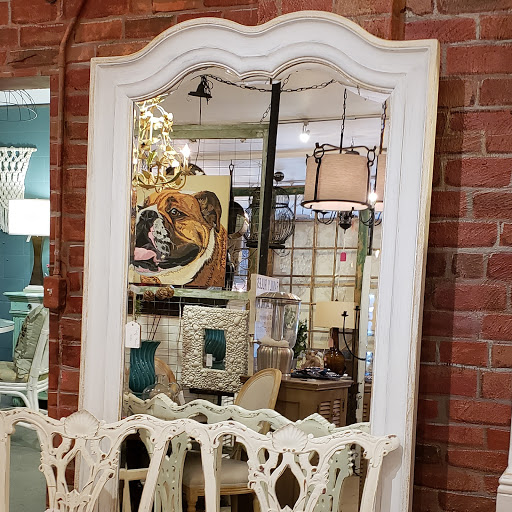 Summer House Furniture, 3620 S Manhattan Ave, Tampa, FL 33629, USA, 