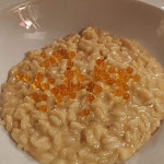 Photo n°14 de l'avis de Andrea.g fait le 11/04/2019 à 11:23 sur le  Hotel Chalet del Brenta à Madonna di Campiglio