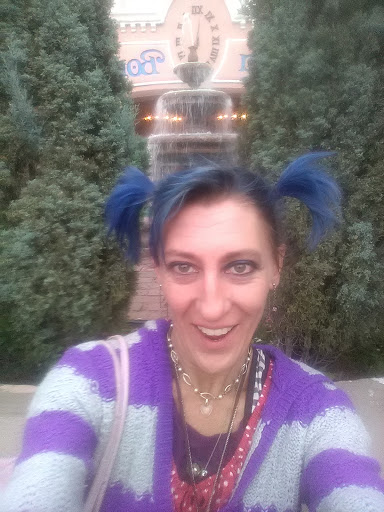 Night Club «Milk», reviews and photos, 1037 Broadway, Denver, CO 80203, USA