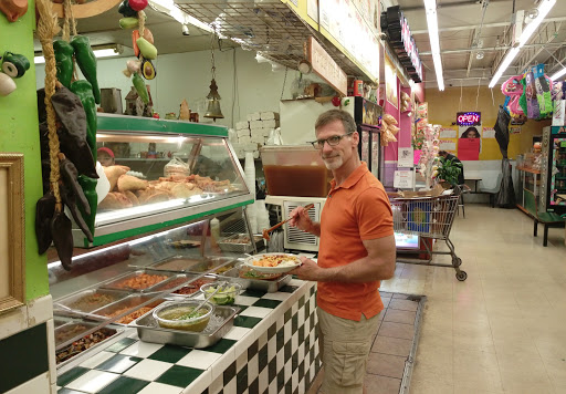 Shopping Mall «Super Mall», reviews and photos, 5220 S Pulaski Rd, Chicago, IL 60632, USA