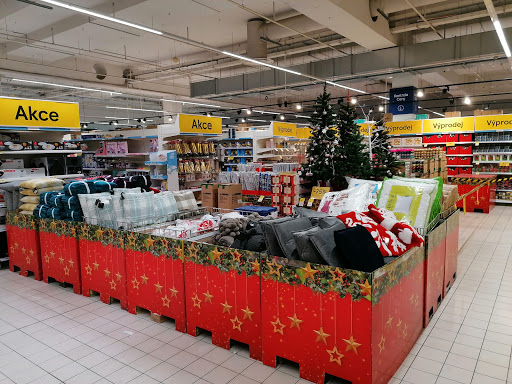Obchody na nákup společenských tašek Praha