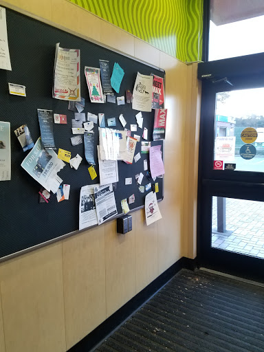 Convenience Store «Sheetz #466», reviews and photos, 1819 Wayne Rd, Chambersburg, PA 17202, USA