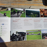 Photo n°1 de l'avis de Ray.r fait le 12/10/2020 à 12:11 sur le  Hotel Zur Krone à Saalburg-Ebersdorf