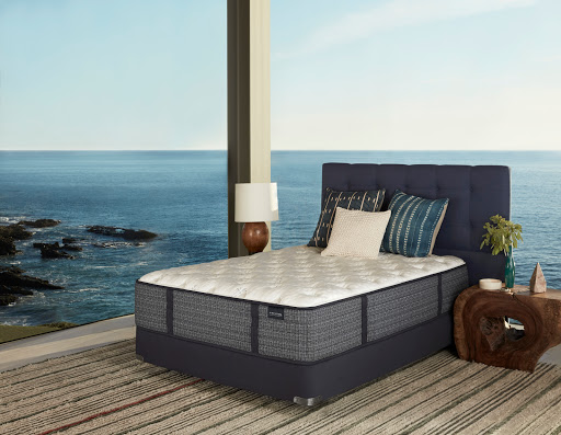 Furniture Store «Mattress World and Al Davis Furniture», reviews and photos, 1601 University Ave, San Diego, CA 92103, USA