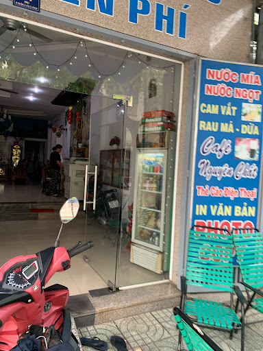 Top 20 cửa hàng aanans Thị xã Dĩ An Bình Dương 2022
