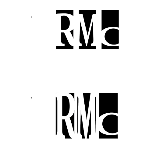 Trial Attorney «Richard J. McKyton Pa», reviews and photos