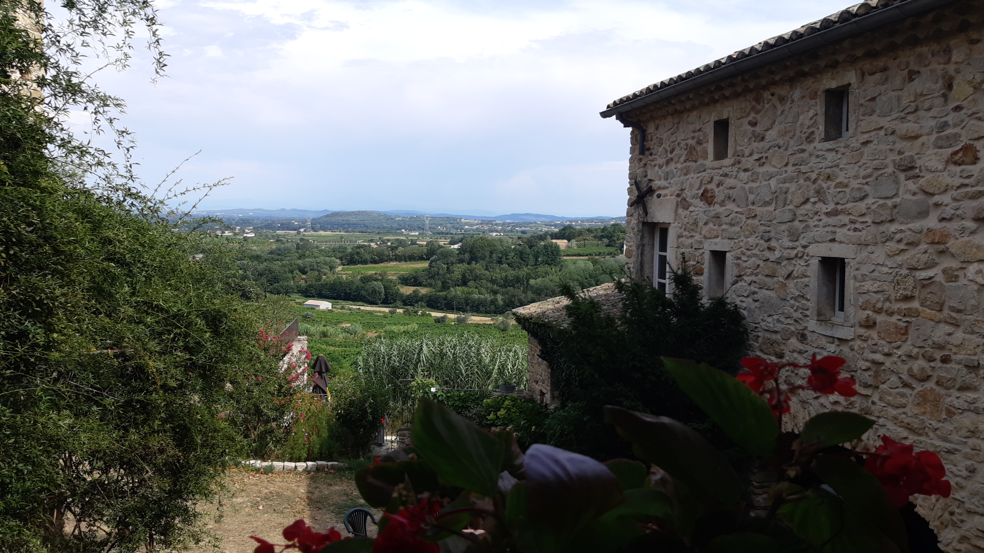 Photo n° 1 de l'avis de Marc.a fait le 22/08/2019 à 14:24