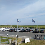 Photo n°2 de l'avis de Anders.a fait le 26/07/2021 à 18:47 sur le  Op'n Diek à Neufeld