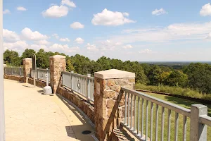 Love's Lookout Texas image