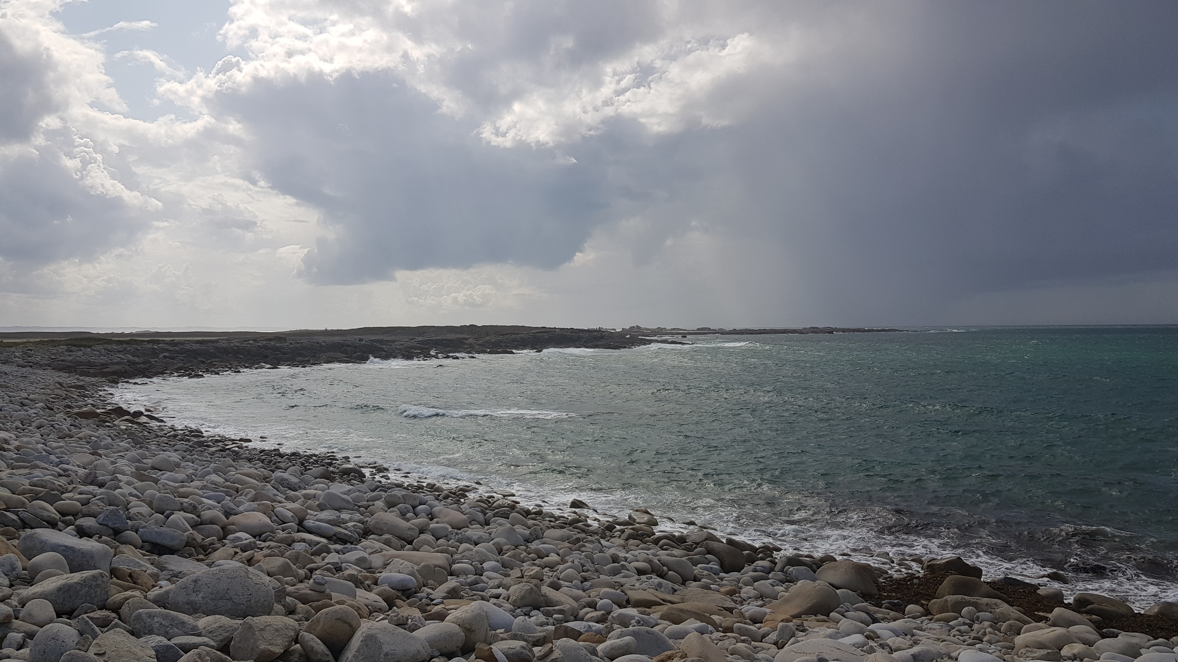 Photo n° 6 de l'avis de Laurence.a fait le 11/08/2019 à 17:16