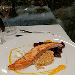 Photo n°2 de l'avis de Daniela.r fait le 19/12/2023 à 15:26 sur le  Alpine Nature Hotel Stoll à Gsies