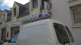 Banque Crédit Mutuel de Bretagne BRIGNOGAN 29890 Plounéour-Brignogan-plages