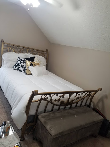 Clothing Store «Ross Dress for Less», reviews and photos, 719 Thompson Ln, Nashville, TN 37204, USA