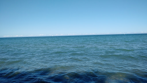 Winery «Old Firehouse Winery», reviews and photos, 5499 Lake Rd E, Geneva, OH 44041, USA