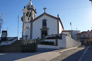 Church of São Brás image
